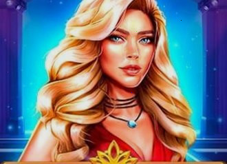 игровой автомат Frank's Farm 96