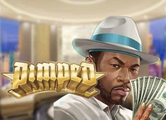 Слот Satan's Hell